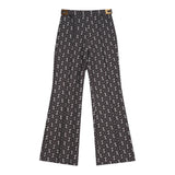 ELISABETTA FRANCHI EFPA192XNERO