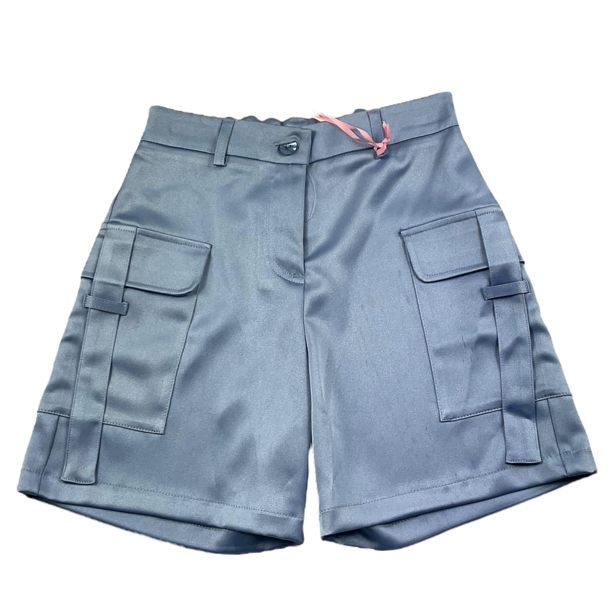 VICOLO 314600034CELESTE