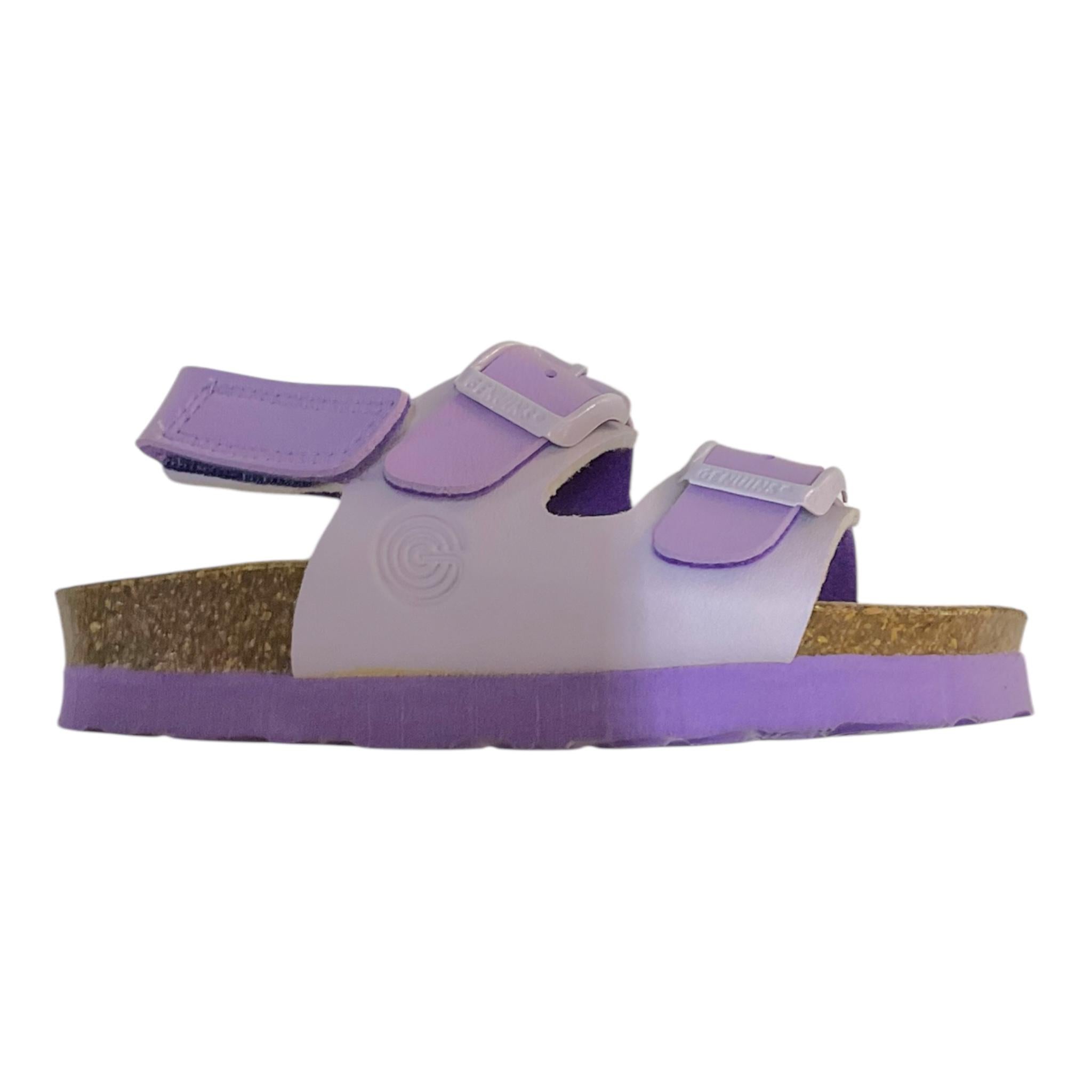 GENUINS G105740NLILLA