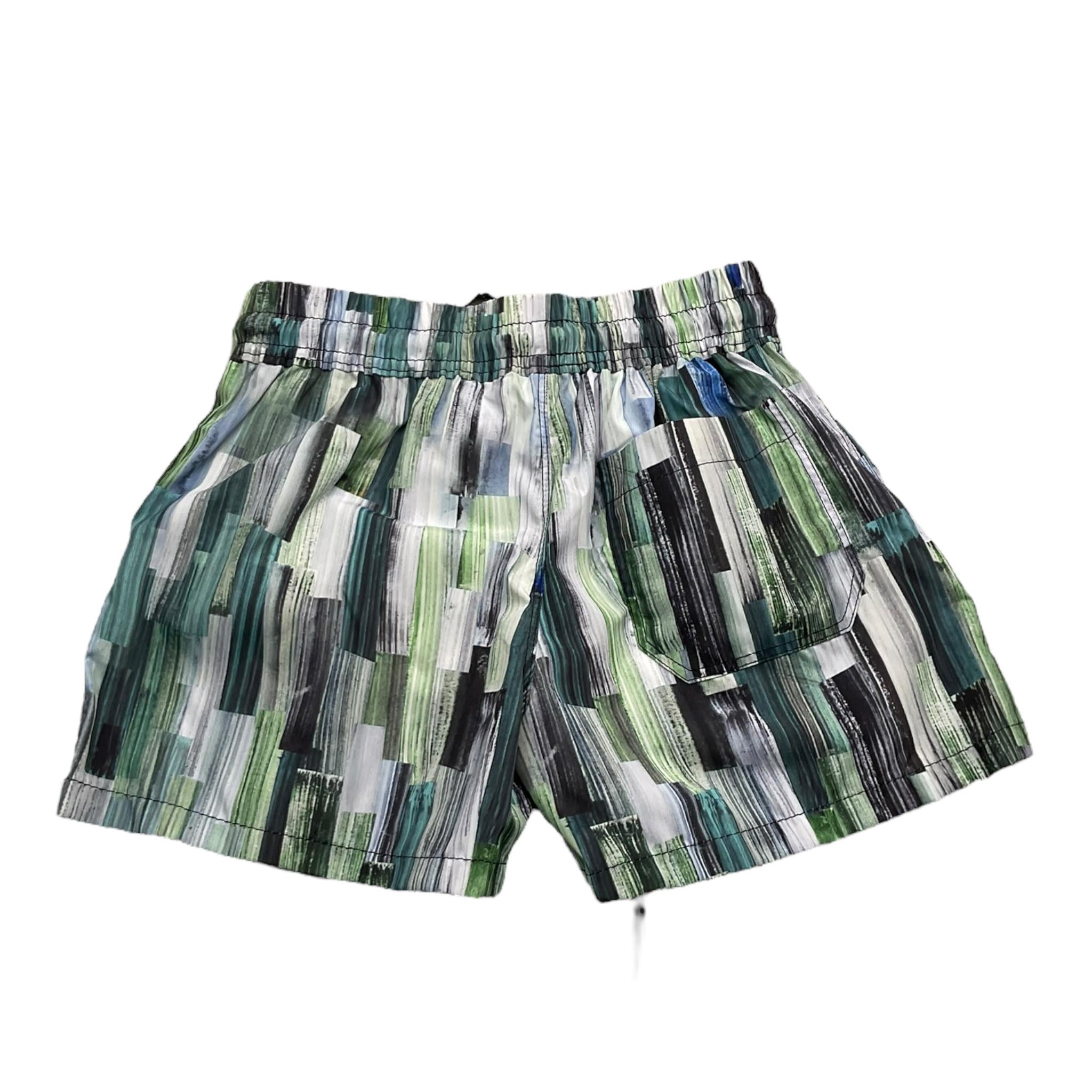 NEVER TOO NT1923RMULTICOLOR