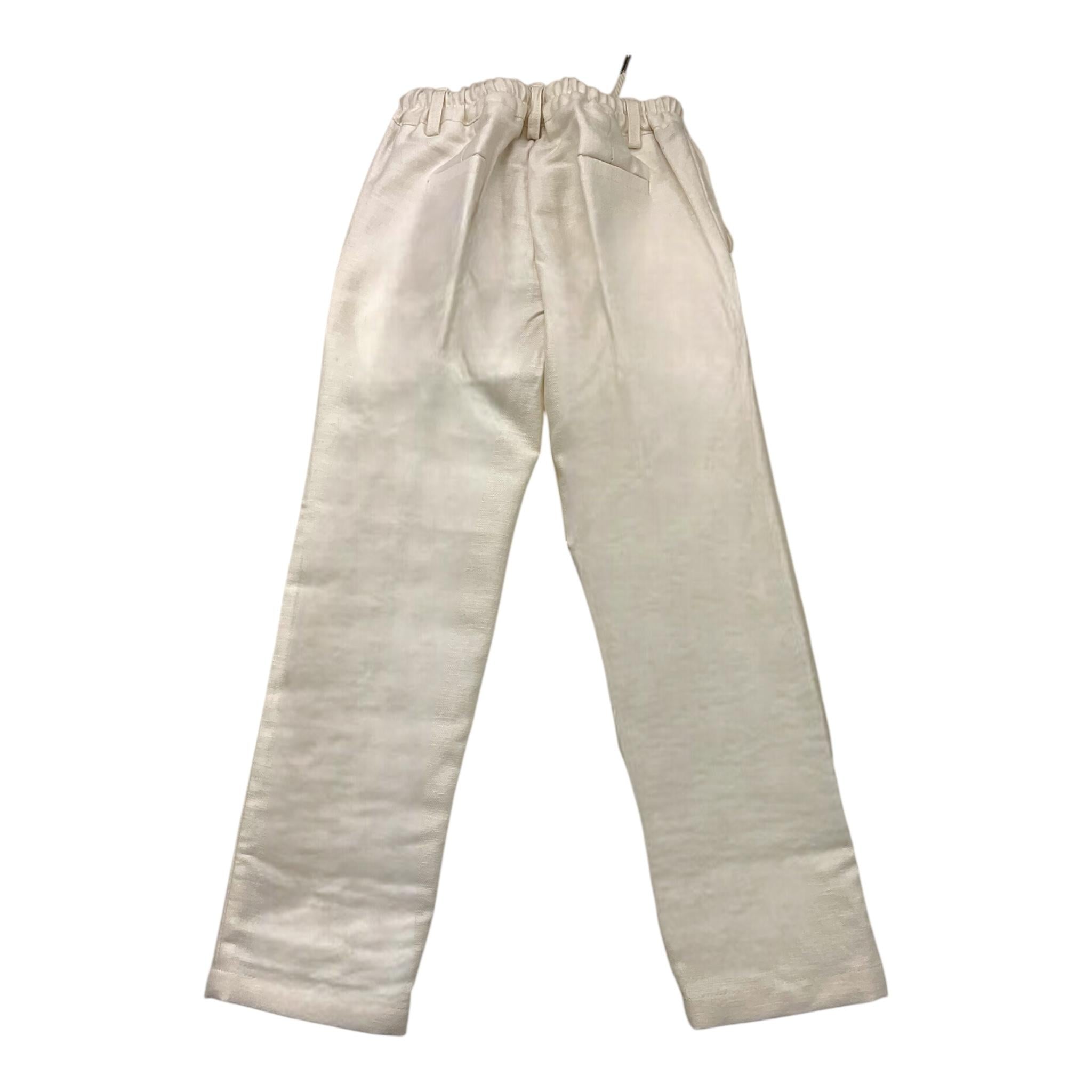 EMANUEL PRIS EPT6201BXBEIGE
