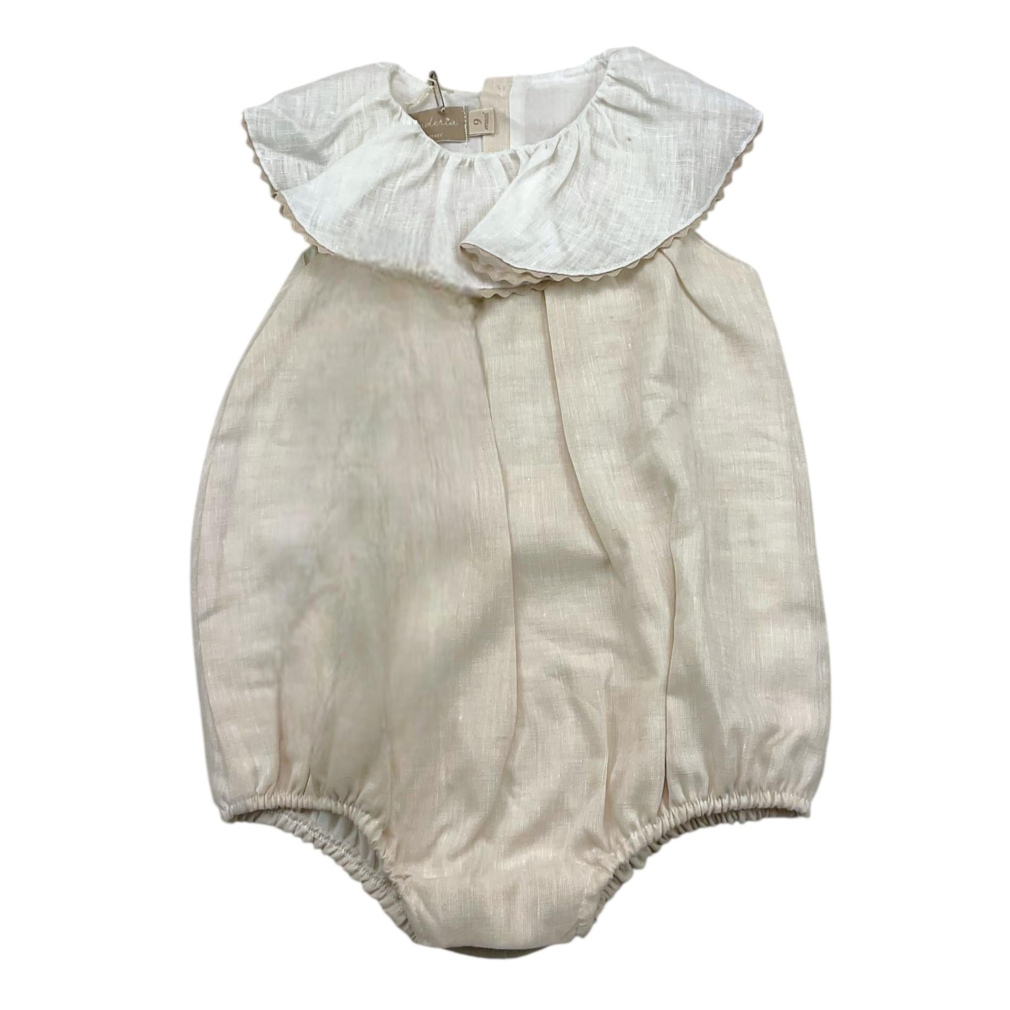 LA STUPENDERIA TBPG5000BEIGE