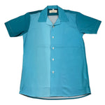 LOUIS DIEUDONNE' LDD01AZZURRO
