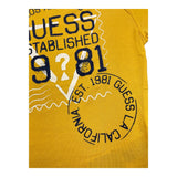 GUESS N4GI00K8HM4GIALLO