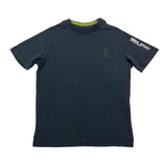 U.S. POLO ASSN 52029NERO