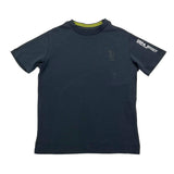 U.S. POLO ASSN 52029NERO