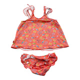 CND 58001542PESCA