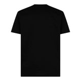 DSQUARED2 DQ2402NERO