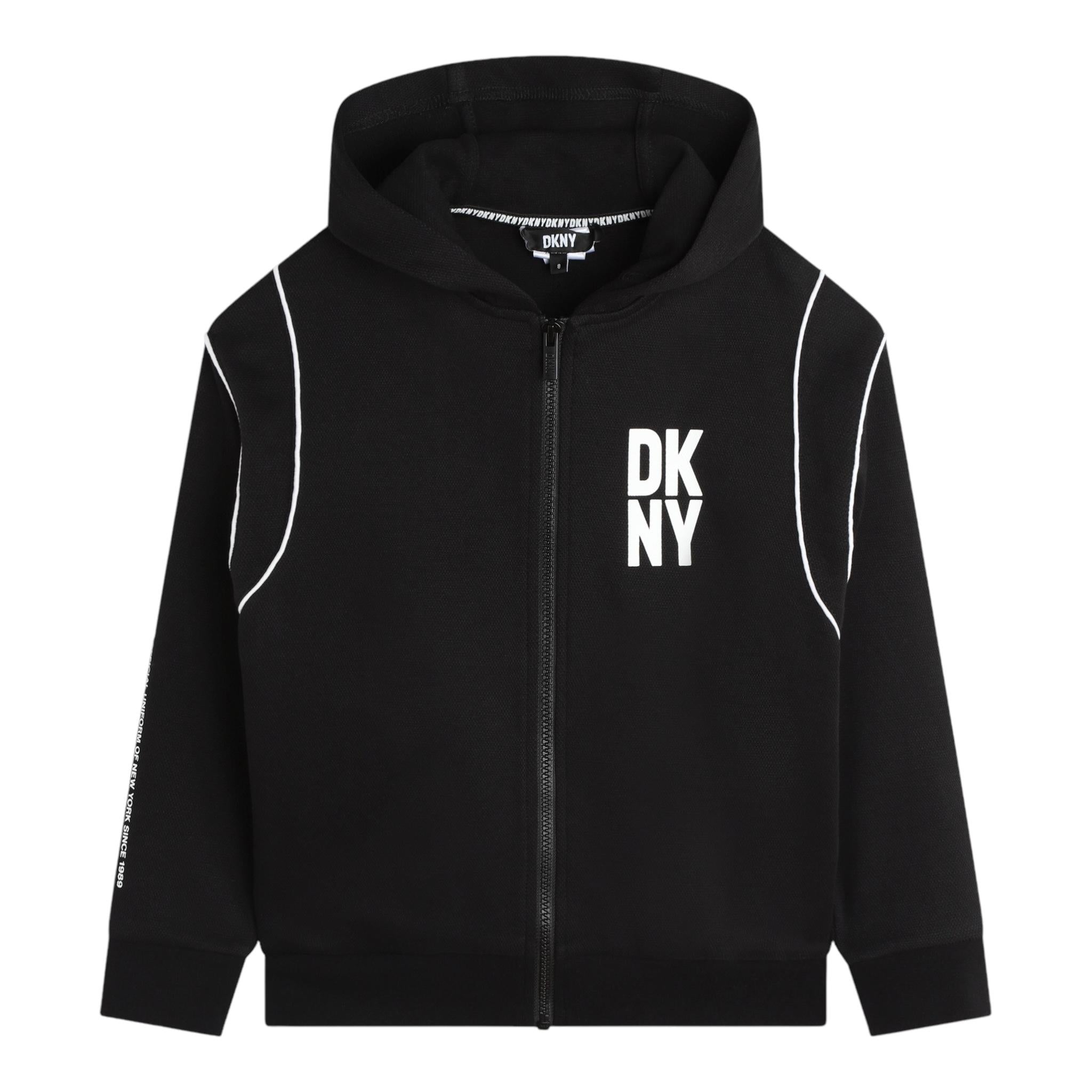 DKNY D60016NERO