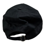 John Richmond Cappello Tinta Unita Berretto per Bambino RBP26023BT NERO JOHN RICHMOND 