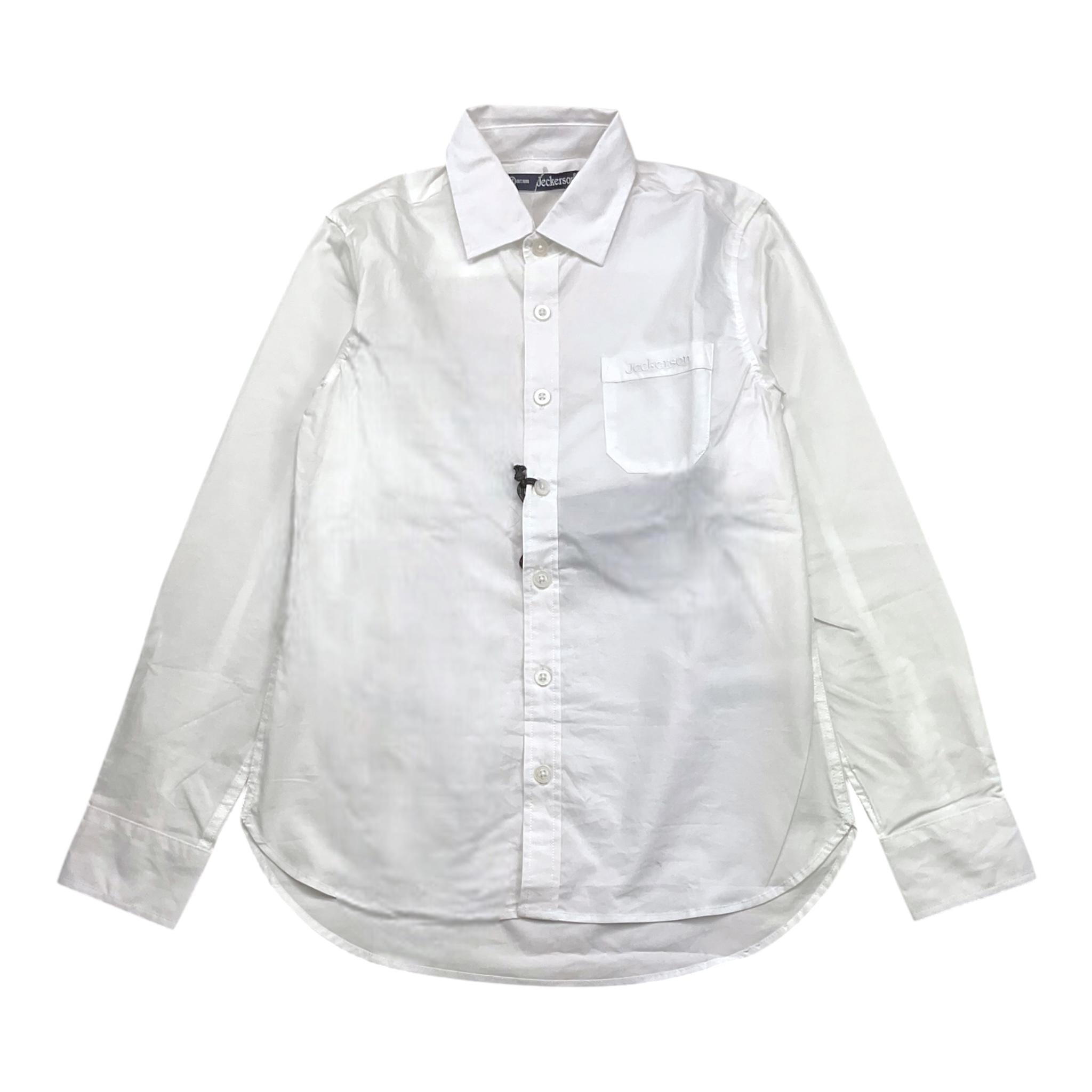 JECKERSON JB3038BIANCO