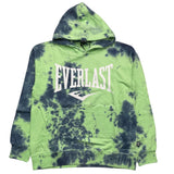 EVERLAST EV24S150VERDE