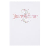 JUICY COUTURE JBX6362BIANCO