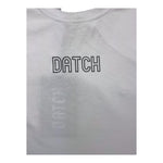 DATCH DTH1612BIANCO