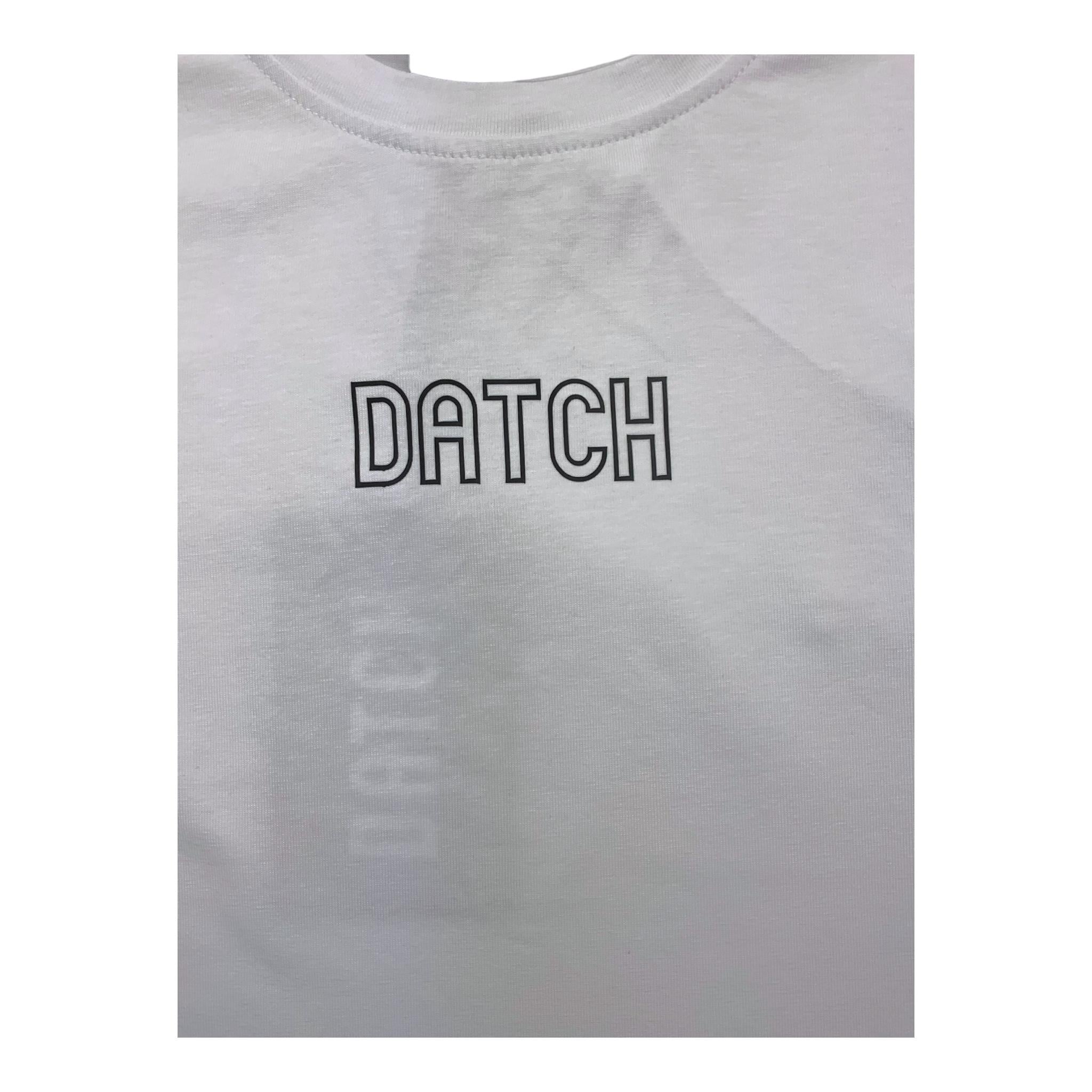 DATCH DTH1612BIANCO