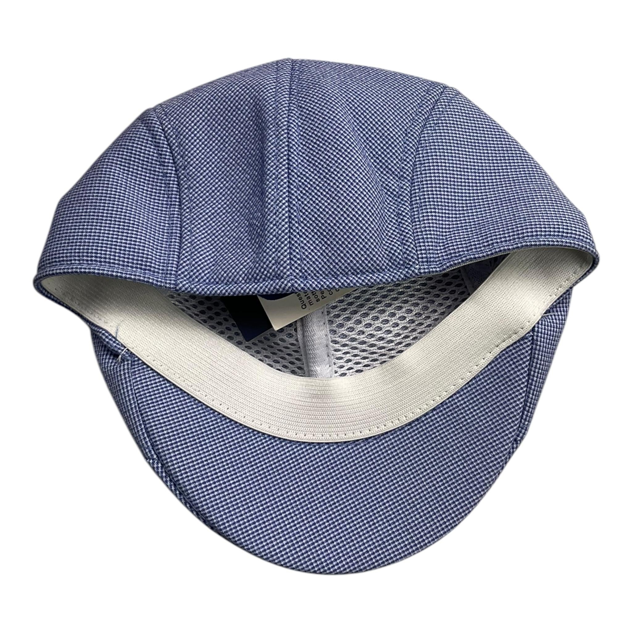 FUN & FUN FUNMNAC4719AZZURRO