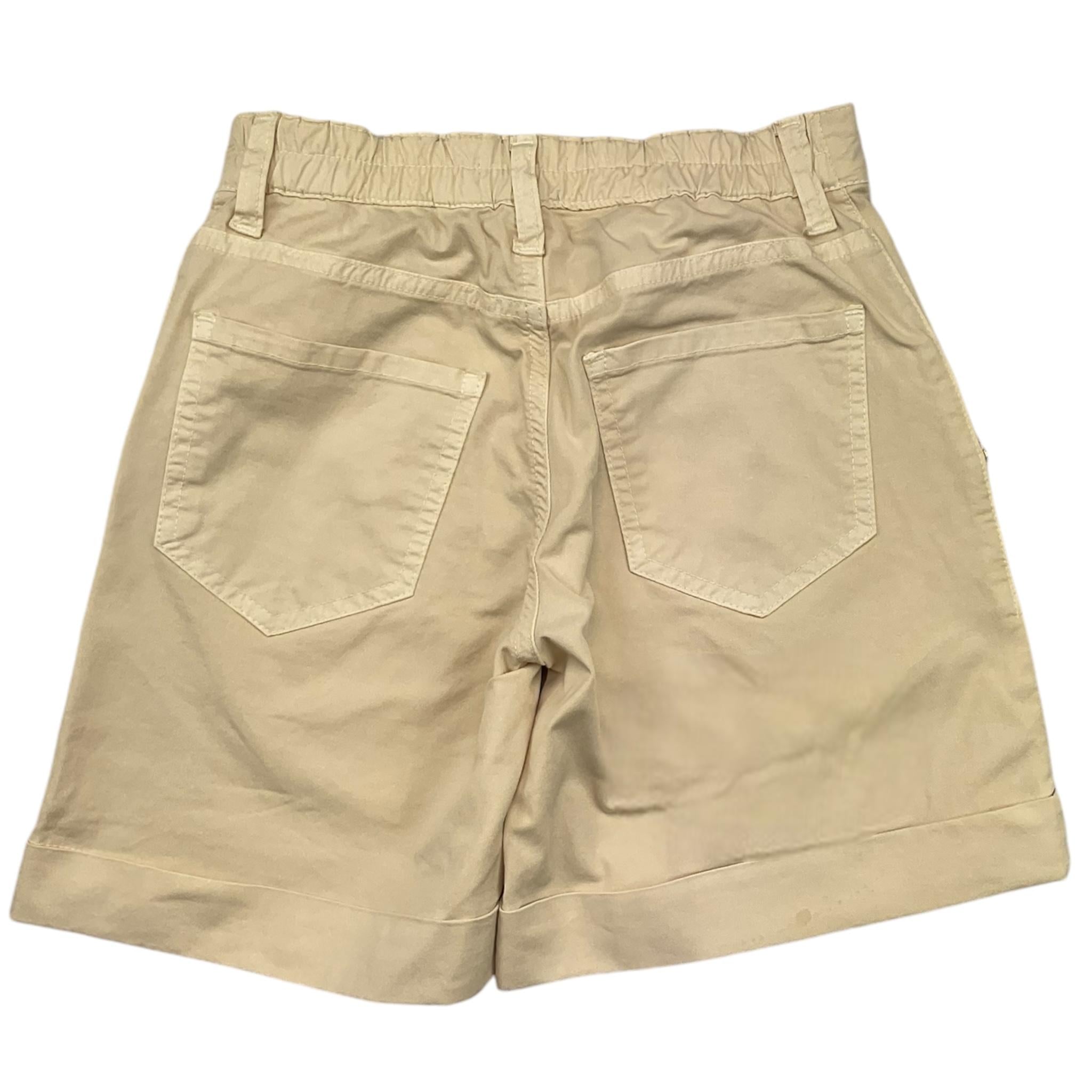LU LU BY MISS GRANT LL2601BEIGE