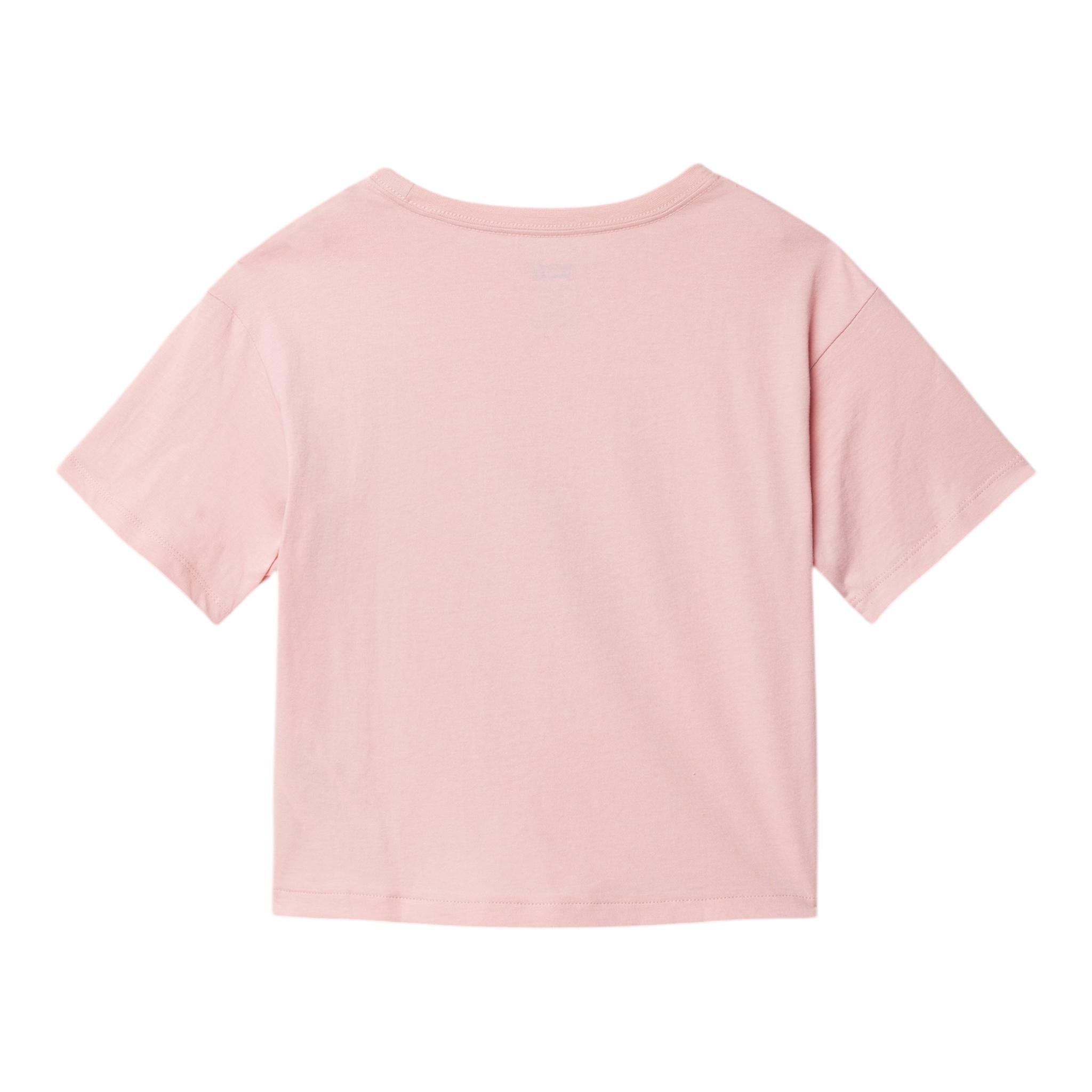 LEVI'S 4EH190ROSA