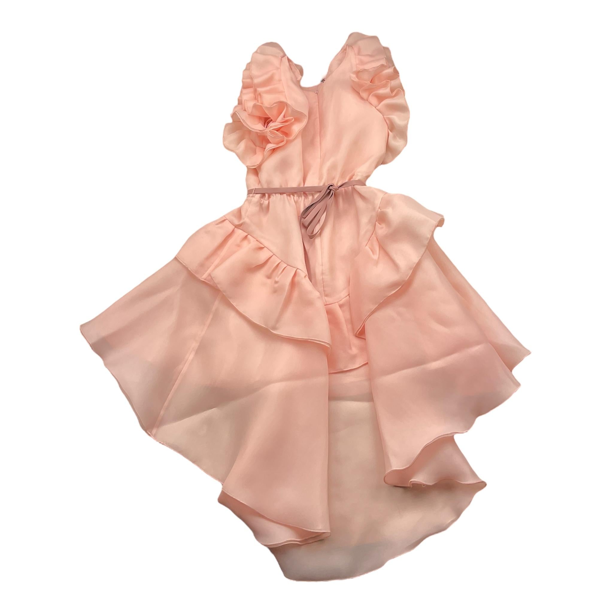 MISS BLUMARINE IA4062PESCA