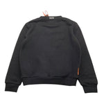 SUNS MFS4101UNERO