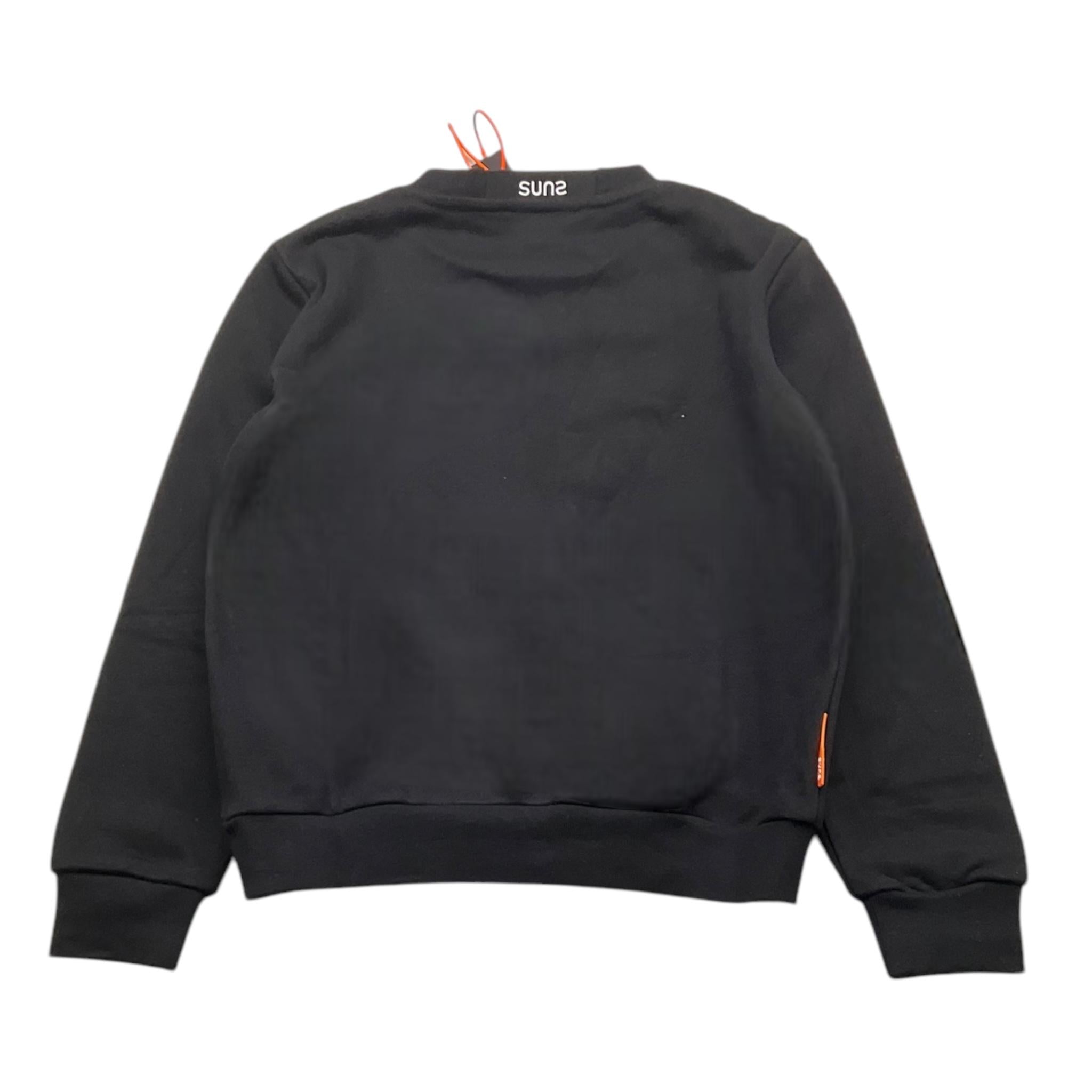 SUNS MFS4101UNERO