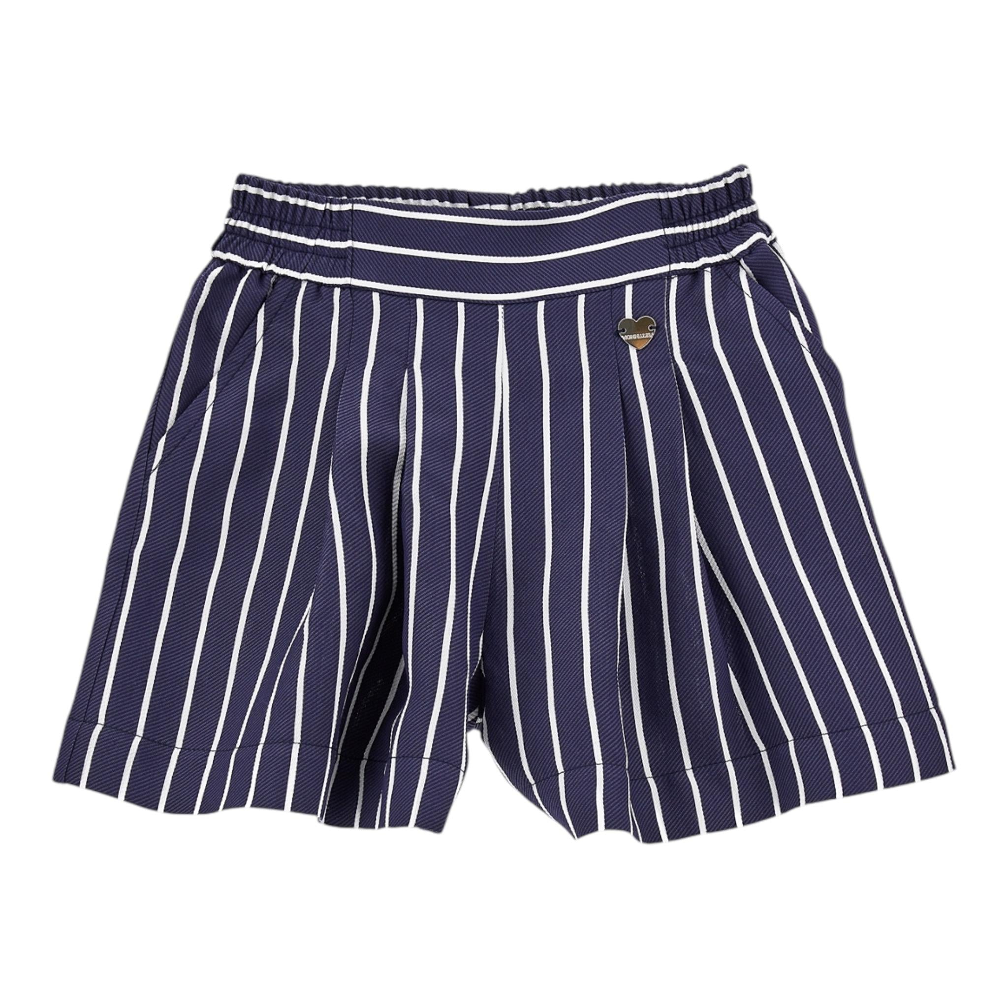 MONNALISA 11A420BLU