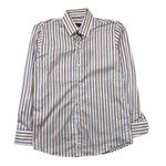 BRIAN RUSH 607JMULTICOLOR