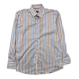 BRIAN RUSH 607JMULTICOLOR
