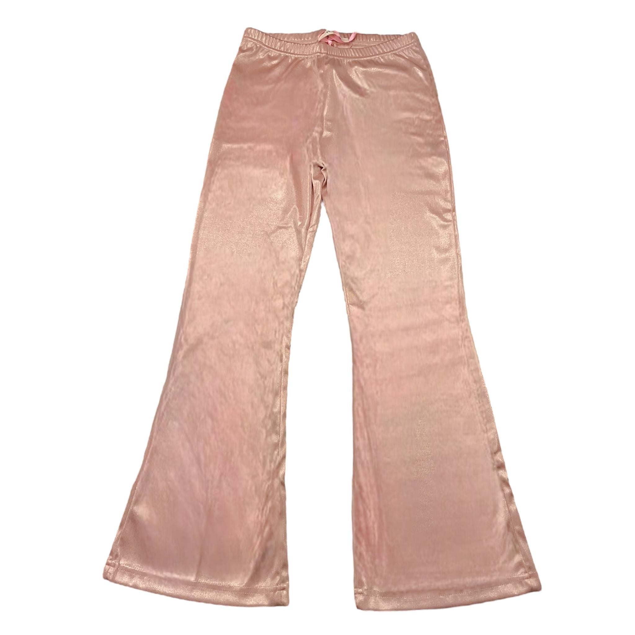 VICOLO 3145P00127ROSA