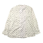 CESARE PACIOTTI CMP4164JXBIANCO
