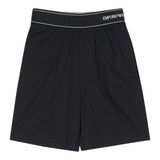 EMPORIO ARMANI 3R4SJEBLU