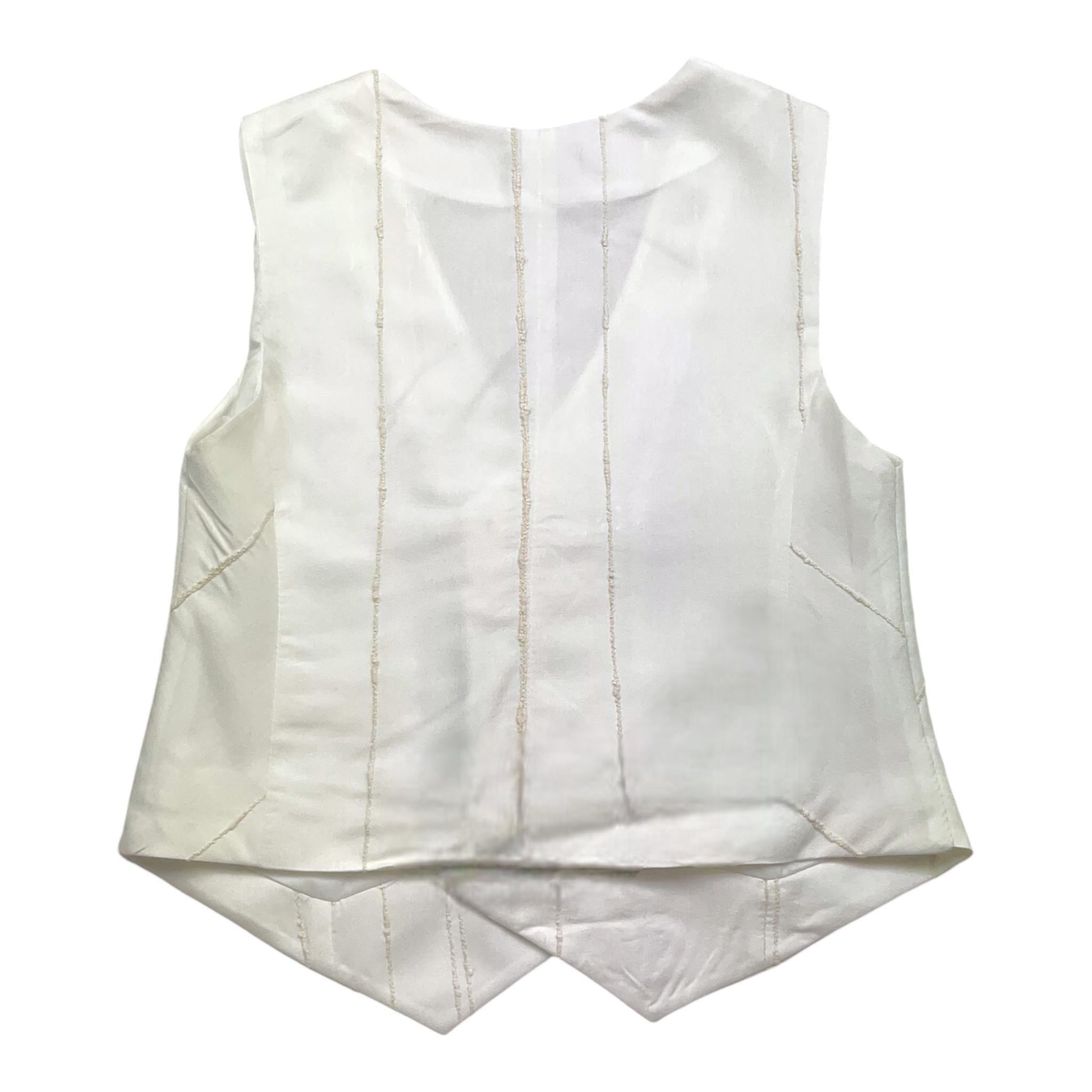 EMANUEL PRIS EPC2066RBIANCO