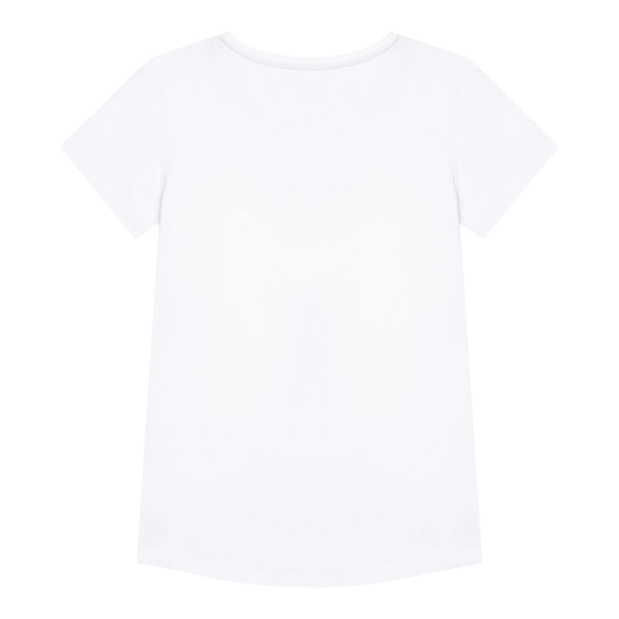GUESS K4RI23K6YW4BIANCO