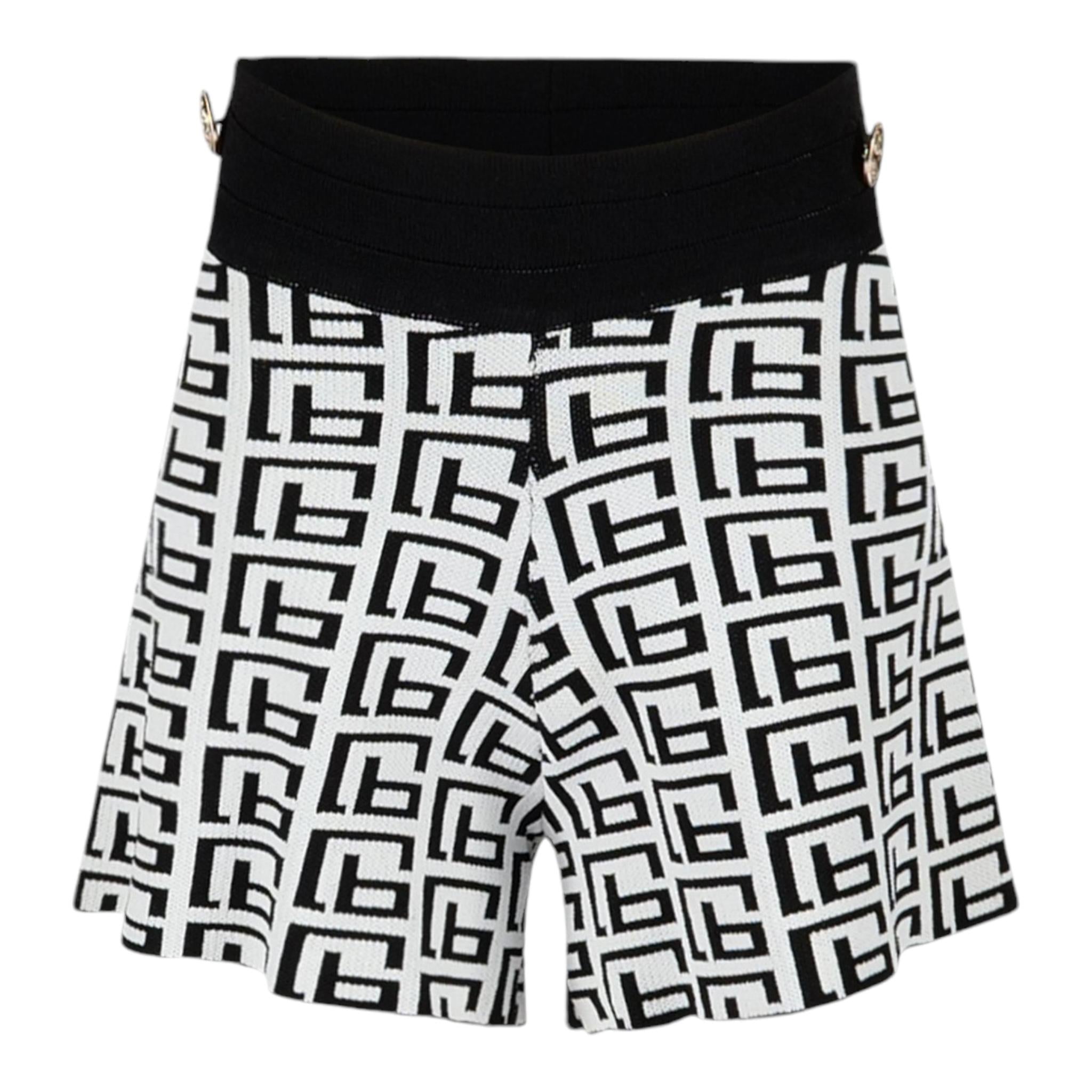 ODI ET AMO ODJSO16910BIANCO/NERO
