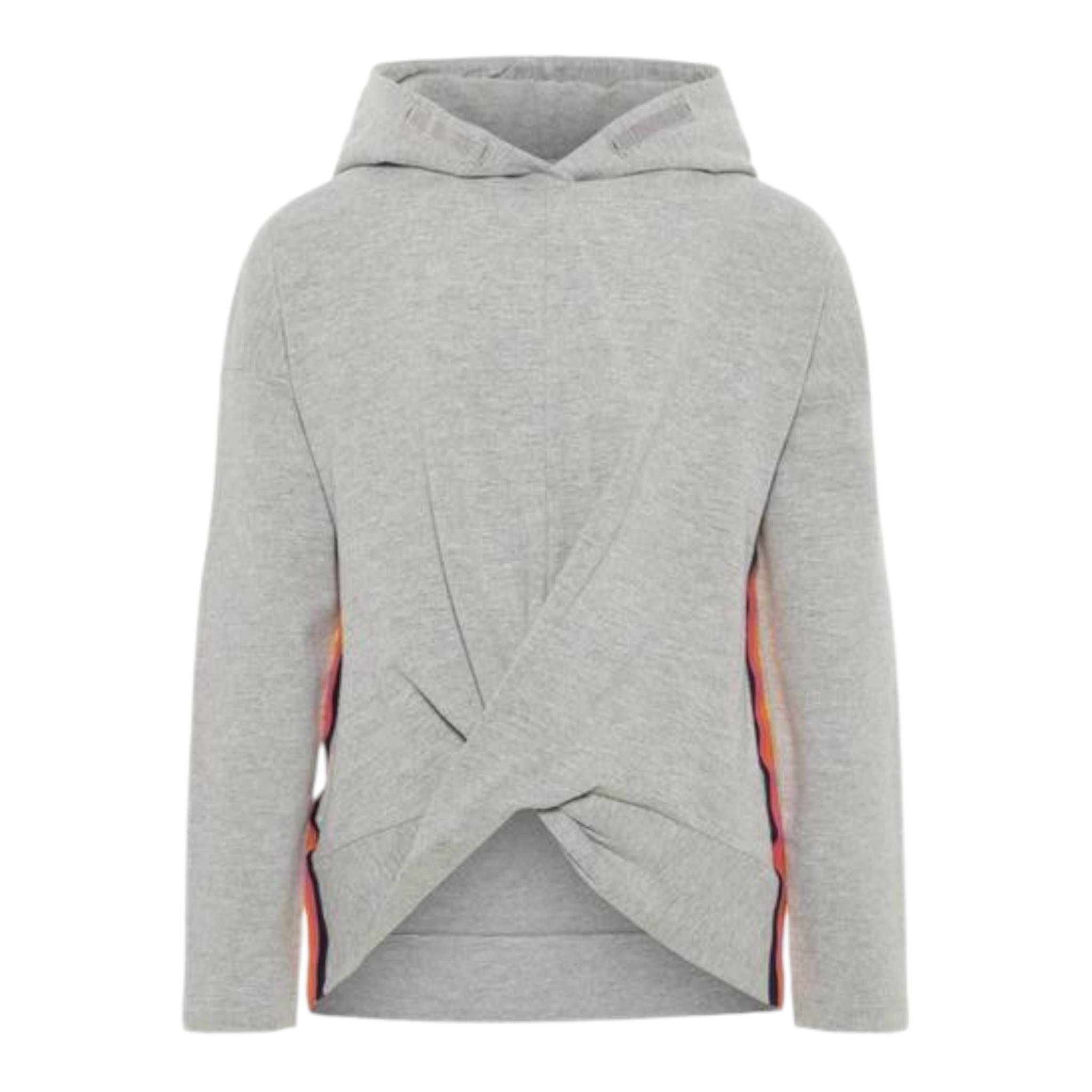 NAME.IT 13163659GRIGIO