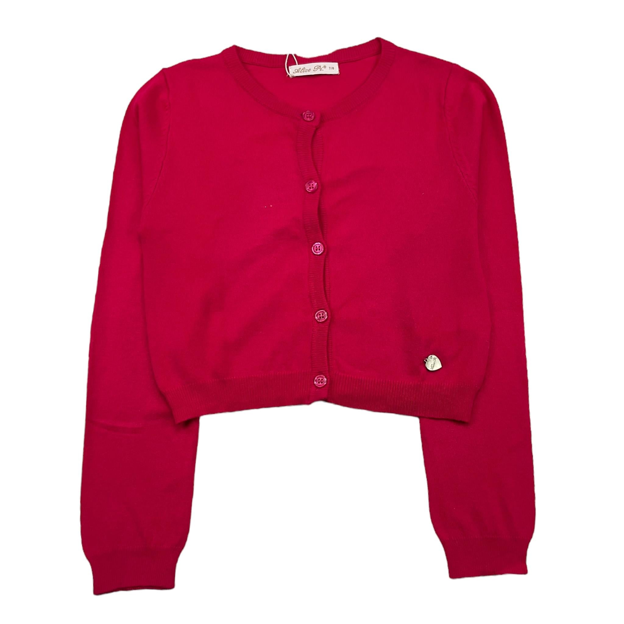 ALICE PI S243800FUXIA