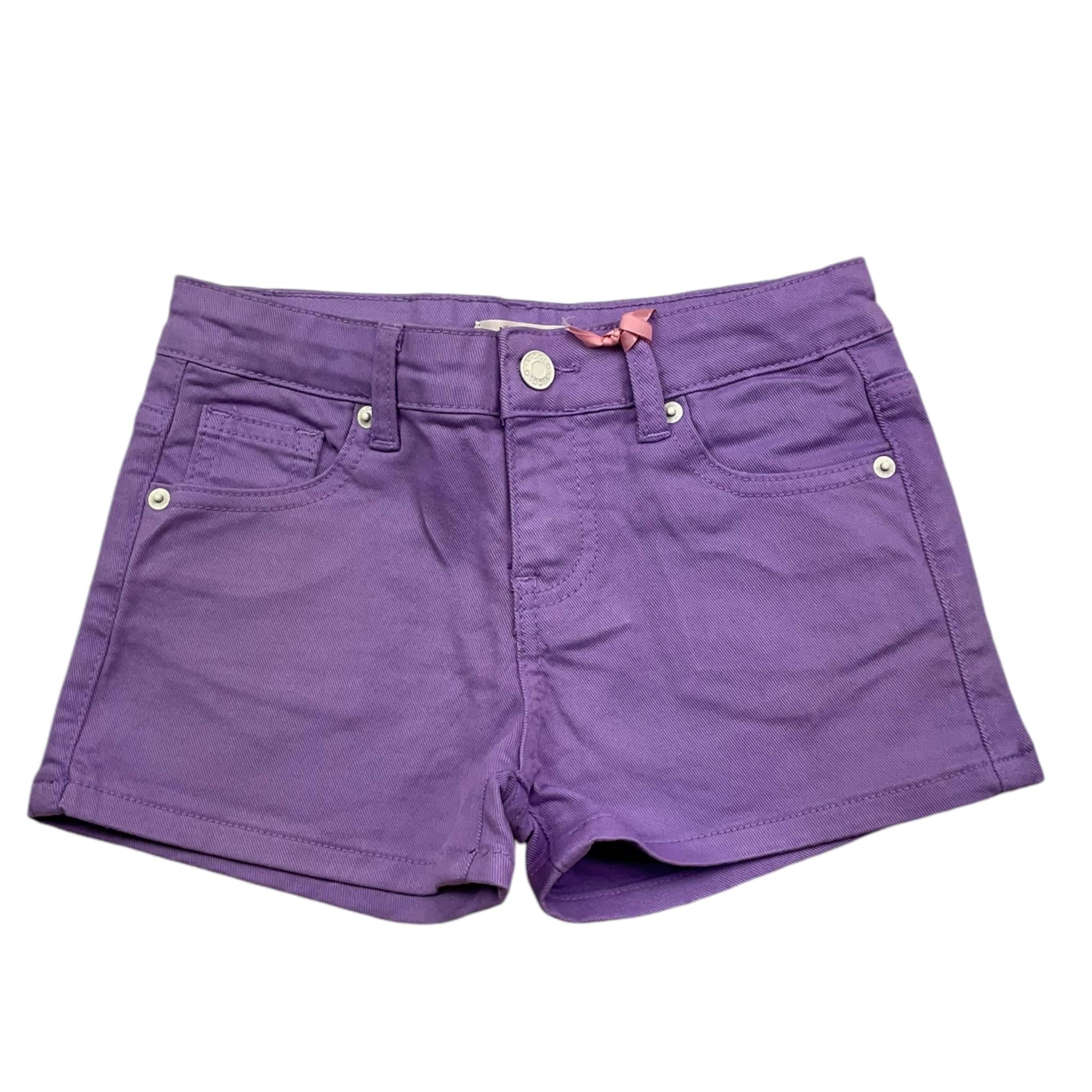 VICOLO 3146S00005LILLA