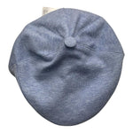 MAYORAL 9378AZZURRO