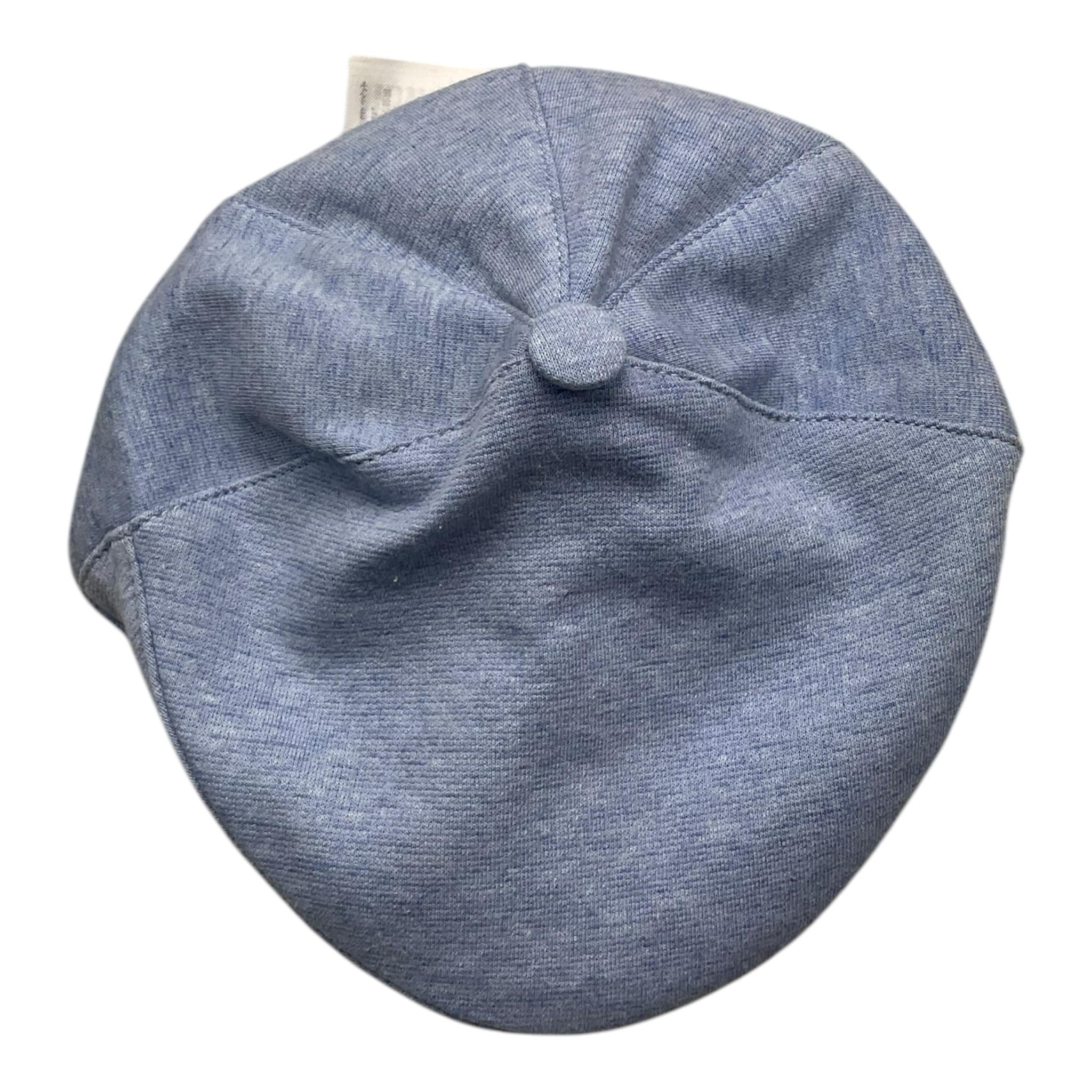 MAYORAL 9378AZZURRO