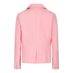 ERMANNO SCERVINO SFGC005ROSA