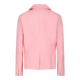 ERMANNO SCERVINO SFGC005ROSA