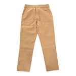 BURBERRY 8053966BEIGE