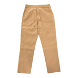 BURBERRY 8053966BEIGE