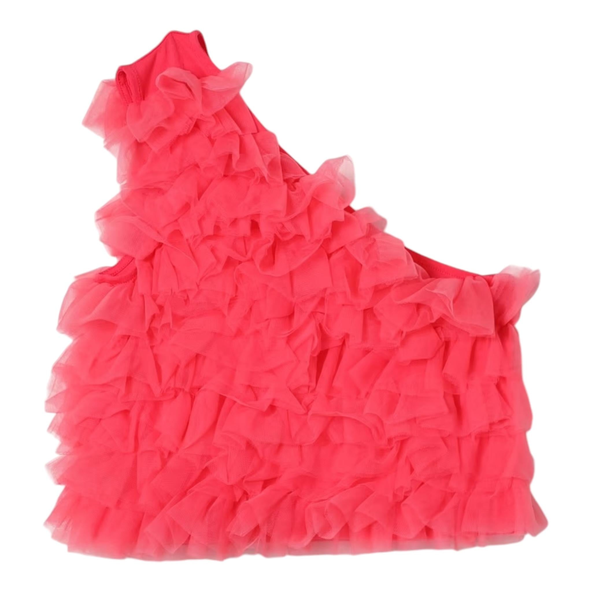 TWINSET 241GJFRAGOLA