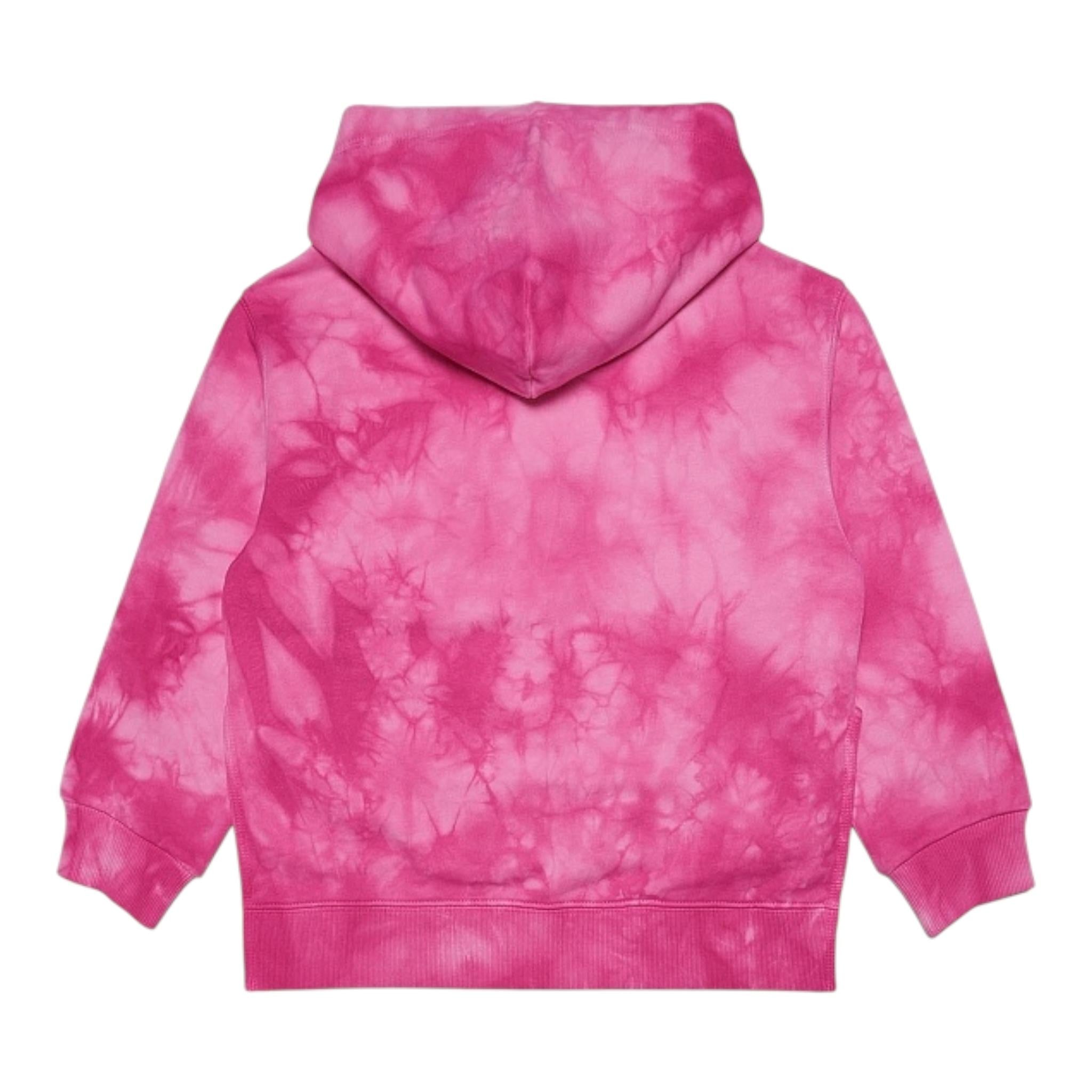 MAISON MARGIELA M60309FUXIA