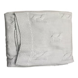 CHICCO 05091BIANCO