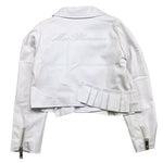 MISS BLUMARINE IA4090XBIANCO