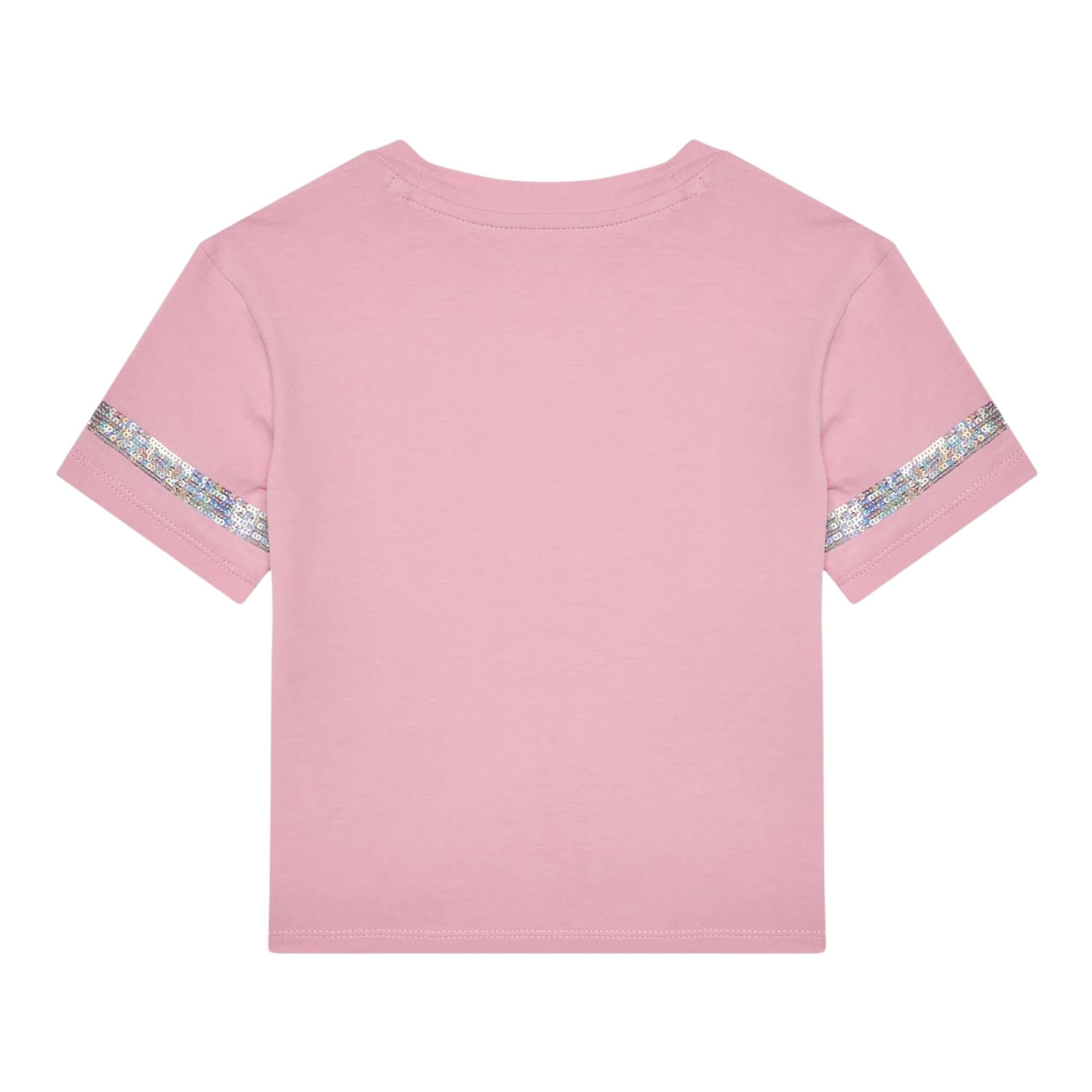 GUESS K4RI26K6YW4ROSA