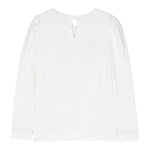CHIARA FERRAGNI 51B621BIANCO