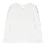 CHIARA FERRAGNI 51B621BIANCO